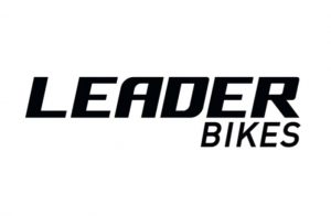 Αρβανίτης-Μηχανές-Ποδήλατα-Ιτέα-Ρεπορτάζ Αγοράς