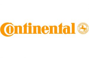 Αρβανίτης-Μηχανές-Ποδήλατα-Ιτέα-Ρεπορτάζ Αγοράς