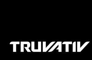 Αρβανίτης-Μηχανές-Ποδήλατα-Ιτέα-Ρεπορτάζ Αγοράς