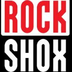 Αρβανίτης-Μηχανές-Ποδήλατα-Ιτέα-Ρεπορτάζ Αγοράς