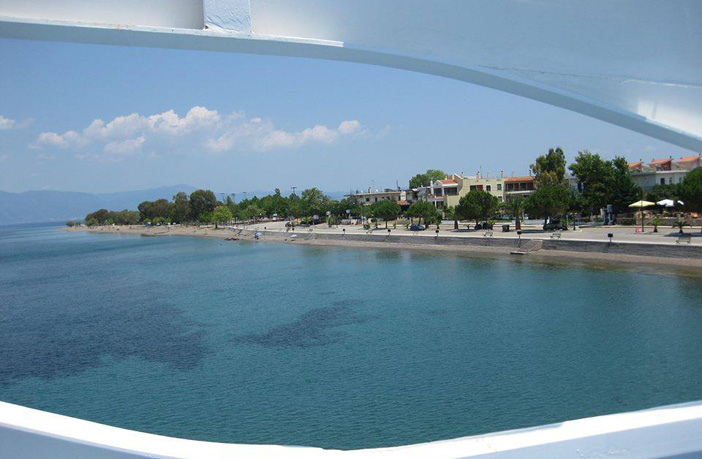 Aσφάλειες Ασφαλιστές Άμφισσα Ασφαλιστικά Γραφεία Άμφισσα