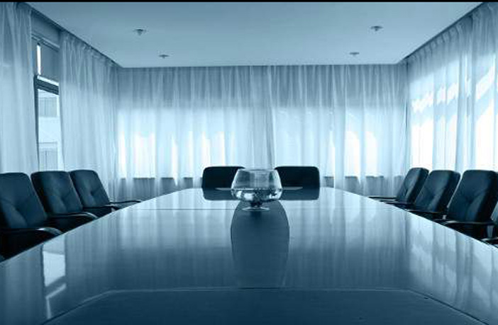 Editorial Διαφήμιση Επικοινωνία Editorial - Ρεπορτάζ Αγοράς