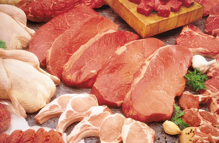 Κρεοπωλεία στην Άμφισσα στην Ιτέα κρεοπωλεία-Άμφισσα-Ιτέα-Ρεπορτάζ-Αγοράς