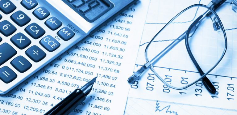 Λογιστές Ρεπορτάζ Αγοράς