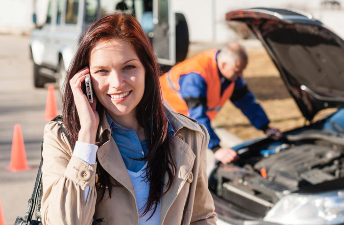 Οδική Βοήθεια Σταμπολής στην Λιβαδειά Μέγας Αλέξανδρος Οδική Βοήθεια