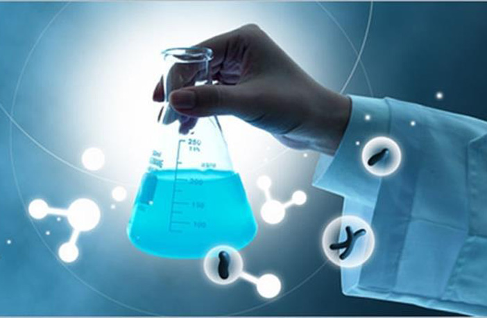 Μικροβιολόγοι στην Λαμία Μικροβιολόγοι Ρεπορτάζ Αγοράς