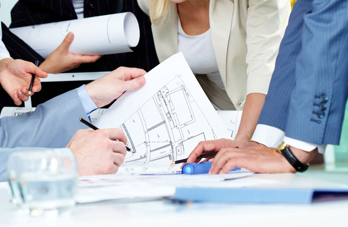 Τεχνικές εταιρίες στην Λιβαδειά Τεχνικές Εταιρίες Ρεπορτάζ Αγοράς