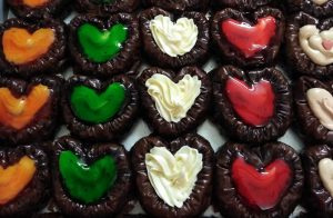 Το σιροπιαστό στη Θήβα Ρεπορτάζ Αγοράς Το σιροπιαστό στη Θήβα Ρεπορτάζ Αγοράς